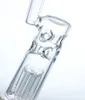 vapexhale hydratube glass hookah tree perc evaporator creates smooth and rich steam gb428