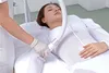 Tillbehör Delar Body Massage Pressoterapi FAR Infraröd Bastu Bantning Dräkt Maskin Vakuum Massager Bodysuit One Piece XXXL Storlek för SALE