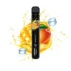 Tastefog Tplus Vaporizador Descartável 13Fruit Flavors 2ml E-liquid 800puff Preço de Atacado