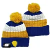 Basketbal beanie hoeden voor winter gebreide schedels warme motorkap cap honkbal beanies kerstfan cadeau