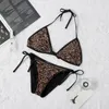 Kvinnor bikini set underkläder baddräkt kvinna simma kort baddräkt badkläder baddräkt sexiga sommar kvinna kläder sju 6 sorters stil