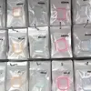 Luminous Watch Case na zegarek Apple 41 mm 45mm 44 mm 42 mm 40 mm 38 mm puste pół pakietu PC Cover IWatch 7 6 5 4 3 SE Akcesoria opaski do obserwacji