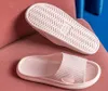 2022 Designer Slippers Women Sandals Luxury Slides Oran Sandal Classic Flip Flop Casual Shoes Sneakers Trainer brand0 701