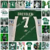 4 Darian Durant Custom CFL Saskatchewan Roughriders Jersey 18 Justin McInnis 88 Paul McRoberts 4 Kyran Moore 81 Mitchell Picton 89 Kian