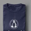 Programmeur programmation codage codeur hommes hauts T-Shirt Linux racine Sudo Funy T-Shirt Fitness T-Shirt Premium coton vêtements 220509