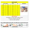 Sandals Women With Soft Stitching Hook Loop Ladies Comfortable Flat Open Toe Beach Shoes Woman FootwearSandals