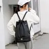 야외 가방 캐주얼 핸드백 여성 메신저 가방 새로운 가벼운 가방