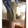 only shorts