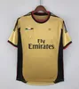 FUSSBALLJERSEY 90 91 Retro-Trikots Heim 95 96 97 Gullit 01 02 03 Maldini Van Basten Fußball KAKA Inzaghi 06 07 Mailand 2009 PIRLO SHEVCHENKO BAGGIO Ac Milans