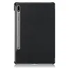 Smart Cover voor Samsung Galaxy Tab S8 Ultra Tab S8 Plus Case Magentic Tablet Slim Pu Leather Sleep