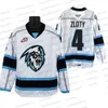 WHL Winnipeg Ice Hockey Jersey 4 Benjamin Zloty 7 Carson Lambos 9 Zachary Benson 23 Sam Reinhart 24 Michael Milne 28 Conor Geekie 93 Matthew Savoie 94 Connor McClennon