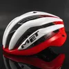 Hełmy rowerowe spotkały się z Trenta Cycling Helmet Professional Sports Road MTB Ventilate 220823