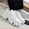 fashion casual shoes couple models thick-soled increased designer women's men's sneakers lightweight rubber-soled sneakers asdawdaadaw