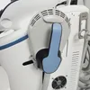 360cryo 지방 동결 및 emslim 근육 자극 슬리밍 머신 바디 컨투어링 미용 장비
