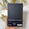 Оптовые духи для женщин Good Girl Spray 50 мл EDP Copy Come Clone китайские сексуальные дизайнерские бренды Высокое качество высочайшего качества