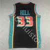 Ball Jersey Scottie 33 Pippen Dennis 91 Rodman Retro Ray 34 Allen Duncan Hill 8 Steve Smith 55 Mutombo 3 Beal 4 Westbrook Trikots