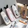 cute animal pencil cases