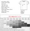 Vintage Bucky Barnes T-shirts for Women Men Summer Cotton Winter Soldier T Shirt Woman O-neck Short Sleeve Tees Ladies Clothing 220506