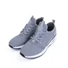 black Sansan spring new white shoes fashion four seasons 103 running shoes