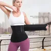 Tight Belt for Women Body Shapers Waist Cincher Control Corset and Waist Trainer Trimmer