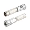 FREDORCH 3XLR Connector Adapter Change To vaculock Or Quick Air Interface Attachements Use On Automatic sexy Machine F039S7647966