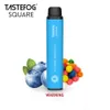 LW 2022 Wholesale Vaping Vapes Electric Pod Disposale E Cigarette Vape Pen for Vaping Bar