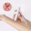 In Stock Infrared Pulse Antipruritic Stick Potable Mosquito Insect Bite Relieve Itching Pen For Kids Adult sxjun23 cpa59499570150