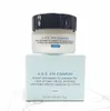 Baume pour les yeux de marque, complexe pour les yeux, 14g, 15ml, crème pour les yeux, Lotion de soins pour la peau, articles de beauté