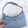 2022 Sale Quality Man Womens Luxurys Designers Väskor Handväskor Hobo Purses Lady Handbag Crossbody Shoulder Channel Totes Fashion Wallet Bag