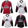 jezioro erie monsters jersey