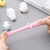 Squishies Squishy Oyuncaklar Şeyler Mochi Oyuncak Parti Çocuklar için Fidget Oyuncaklar Ödüller Şekeri Aldult