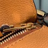 designer bags high quality genuine leather handbags medium small bag women shoulder bag handbag totes