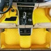 Carpets pour Honda Accord CRZ Fit City CR-V CIVIC CROSSTOUR HR-V XR-V TAUX DE VOITURES