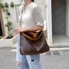 Twee Stijlen Neveful Graceful Vrouwen Tassen Crossbody Schouder Dames Portemonnees Tote Winkelen Bakken Portemonnee MM Lederen Tas