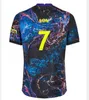 Men Kids 22 23 Son Soccer Jerseys 2022 2023 koszulka piłkarska Jersey trzecia Lucas Hojbjerg Loris Romero Reguilon Bryan Kulausevski Bentancur Kane