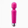 NXY Vibrators Heet Verkopen Kunstmatige Grote Dildo Plezier Elektrische Schok Seksspeeltjes Bullet Dames Masturbator Clitoris Trillen 0411