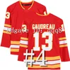 Qqq8 Yoth Kids Hockey Jersey Femmes Cole Caufield Yanni Gourde O'Reilly Stamkos Artemi Panarin Adam Fox Claude Giroux Alex Tuch Fleury Nathan