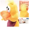 Funny Crazy Dancing Singing Doll Cock Duck Frog Electric Chicken Musical Plush Toy Lovely Rooster Noisy Toys for Children 220715