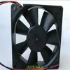 Hurtowy wentylator: Oryginalny NMB 8020 3108NL-05W-B50 DC24V 0,19A 8CM Finerter Fan Fan