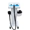 Équipement de beauté Portable amincissant G5 masseur Machine de cavitation de liposuccion Machine de réduction de Cellulite à ultrasons