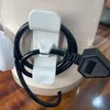 Cord Winder Cable Management Clip Cable Holder Keeper Organizer For Air Fryer Coffee Machine Kitchen Appliances LX47912715694