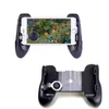 Game Controllers & Joysticks Mobile Legends Three In One Handle Mini Assisted Holder Three-in-one Design Phil22