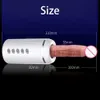 Vibrateur Bluetooth Dildo pour femmes Machine sexy Masturbateur G Tpot Pussy Pussy Pust Telescopic Aspiration Pinis