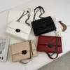 التطريز موضوع صغير بو الجلود حقائب crossbody للنساء حقيبة يد حقيبة المرأة ذات العلامة التجارية تتجه حقائب الكتف 220401