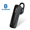 M163 4.1 headsets with Microphone earphones wireless Professional 3D Stereo earphone