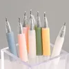 Цвет оптом резки коврик DIY рисунок бумаги гравировальная ручка роспись детей бумаги резать бумаги