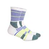 Outdoor Sport Radfahren Baumwolle Socken Basketball Fußball Fußball Bunte Socken Frauen Männer Dicke Sport Strümpfe Yoga Golf Laufen Socke