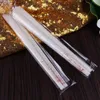 Ear Candles With Natural Bee Wax Paraffin For Ear Candle Clean Removal Relaxation Stress Relift Random Color