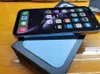 Оригинальный Apple iphone XR в телефоне в стиле iphone 14 pro 13 pro Разблокирован с помощью коробки iphone13/14 pro Внешний вид камеры 3G RAM 64GB 128GB ROM смартфон