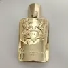 Мужской парфюм де Марли Годольфин Эау де Парфум очаровательный аромат Кельн